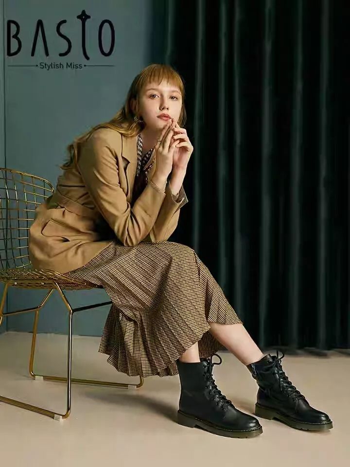 玩转汉阳商圈|如何在汉商银座全家淘好物一天?