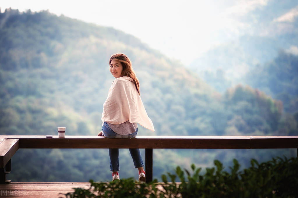 扑街网文作者是谁,扑街文学推书