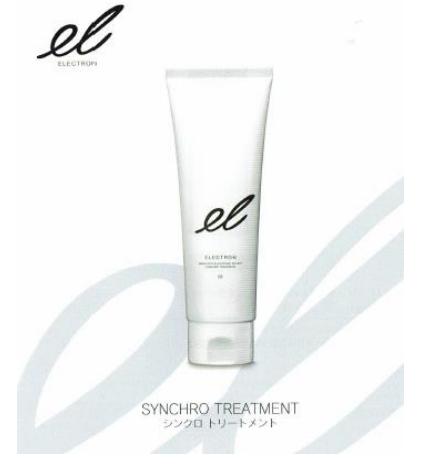 electron化妆水,electron电子护肤