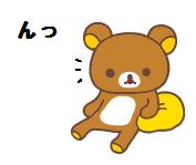 从零开始学雅思到6.5分,零基础雅思7分攻略