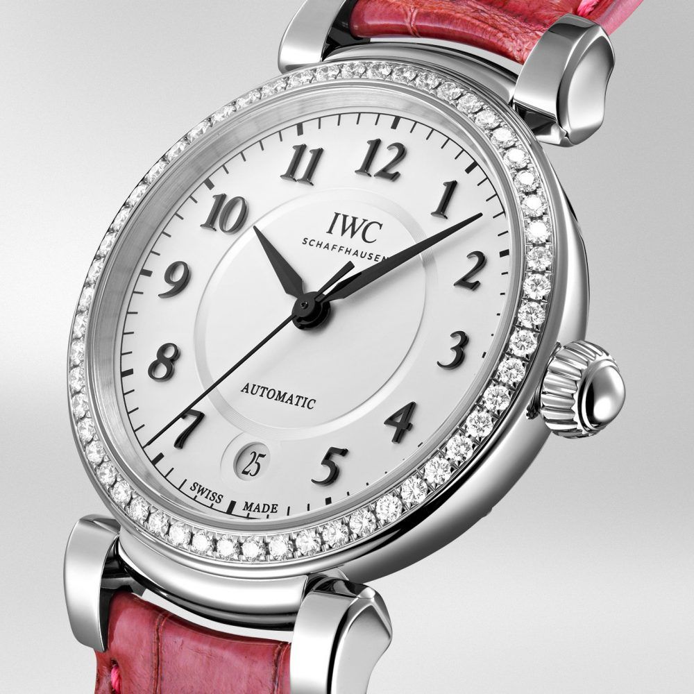 10万左右买什么女表合适,2万元左右买什么女表