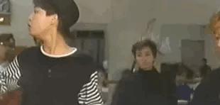 宝冢歌剧团现役男役盘点,宝冢歌剧团男役魅力