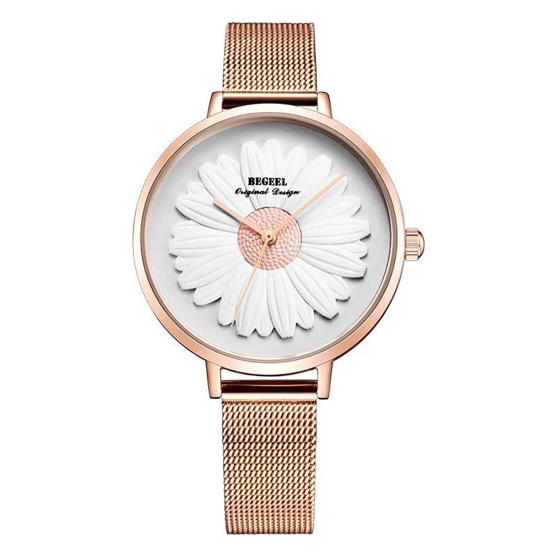 宾爵b832m手表价格,宾爵手表b186m价格