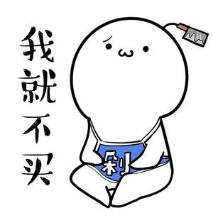 私人健身教练必备的技能,健身教练零基础4个月靠谱吗