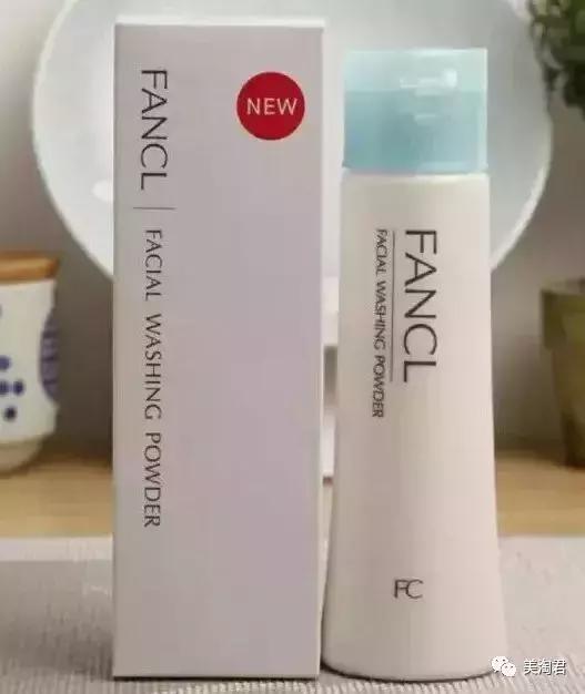 日系护肤宝藏单品推荐哪个,有哪些日系护肤套装推荐