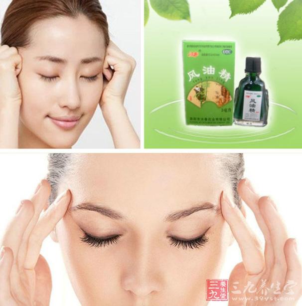 最见效的防暑药品有哪些,防暑药物推荐