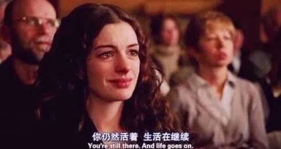 盗图的骗局,盗图假扮名媛