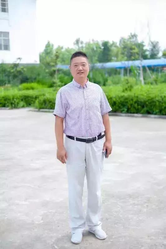 了不起！这群人，值得每一个新沂人骄傲！