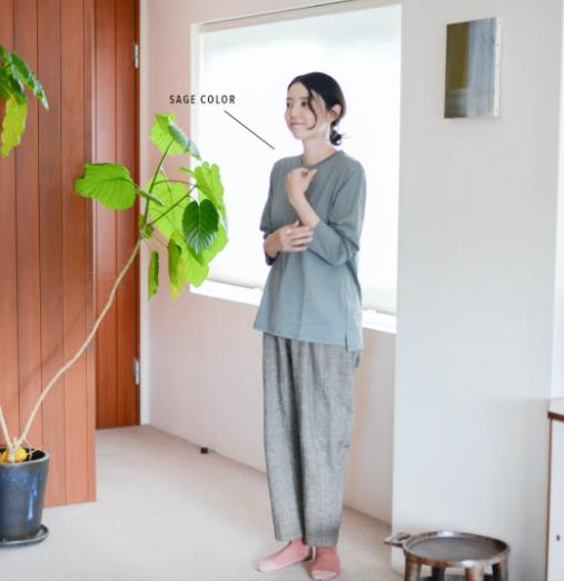 小个子穿搭150显高减龄秋装,早秋气质小个子穿搭一整套秋装