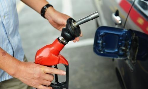 宝马525现在市场多少钱,宝马525价格表落地多少钱