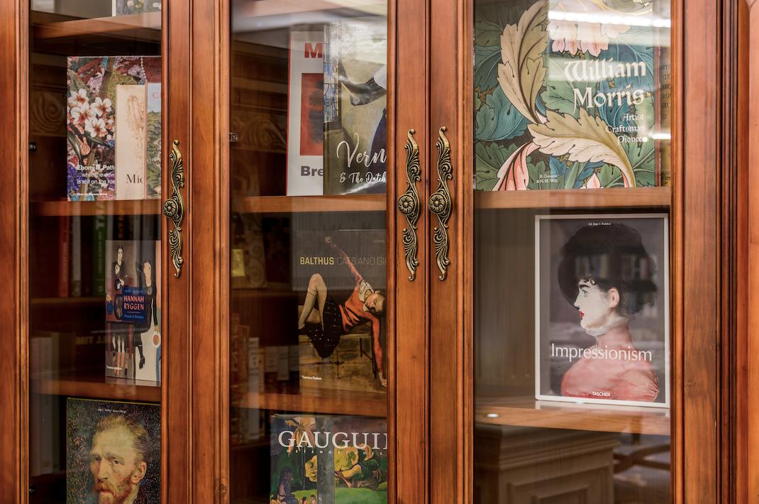 天津滨海新区艺术馆,天津市文化博物馆开放