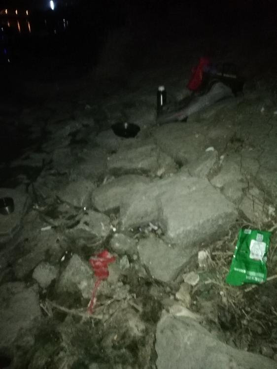 本汀金迦潘强弓视频,本汀金迦潘强弓评测