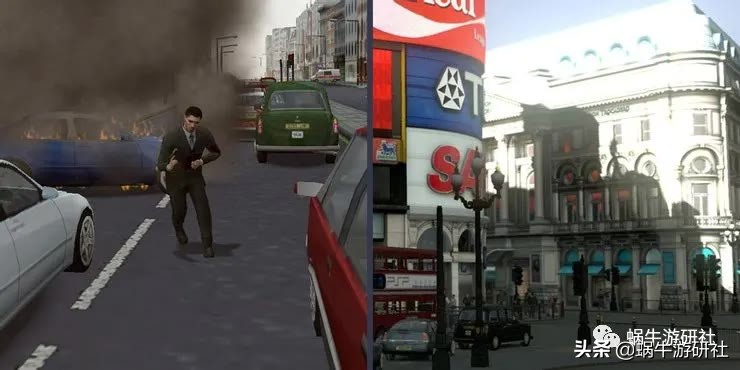 借鉴和雷同区别,借鉴和抄袭本质上没区别