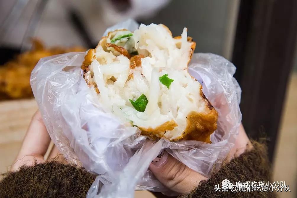 老上海弄堂生活气息,老上海弄堂烟火气视频