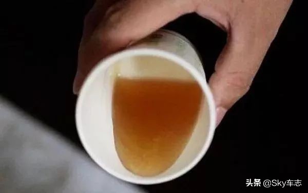 濡備綍鍒ゆ柇瀹濋┈鏈烘补鐪熶吉,濡備綍閴村埆瀹濋┈鏈烘补鐪熶吉