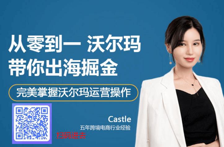 今年跨境电商物流难做吗,关于跨境的最新消息