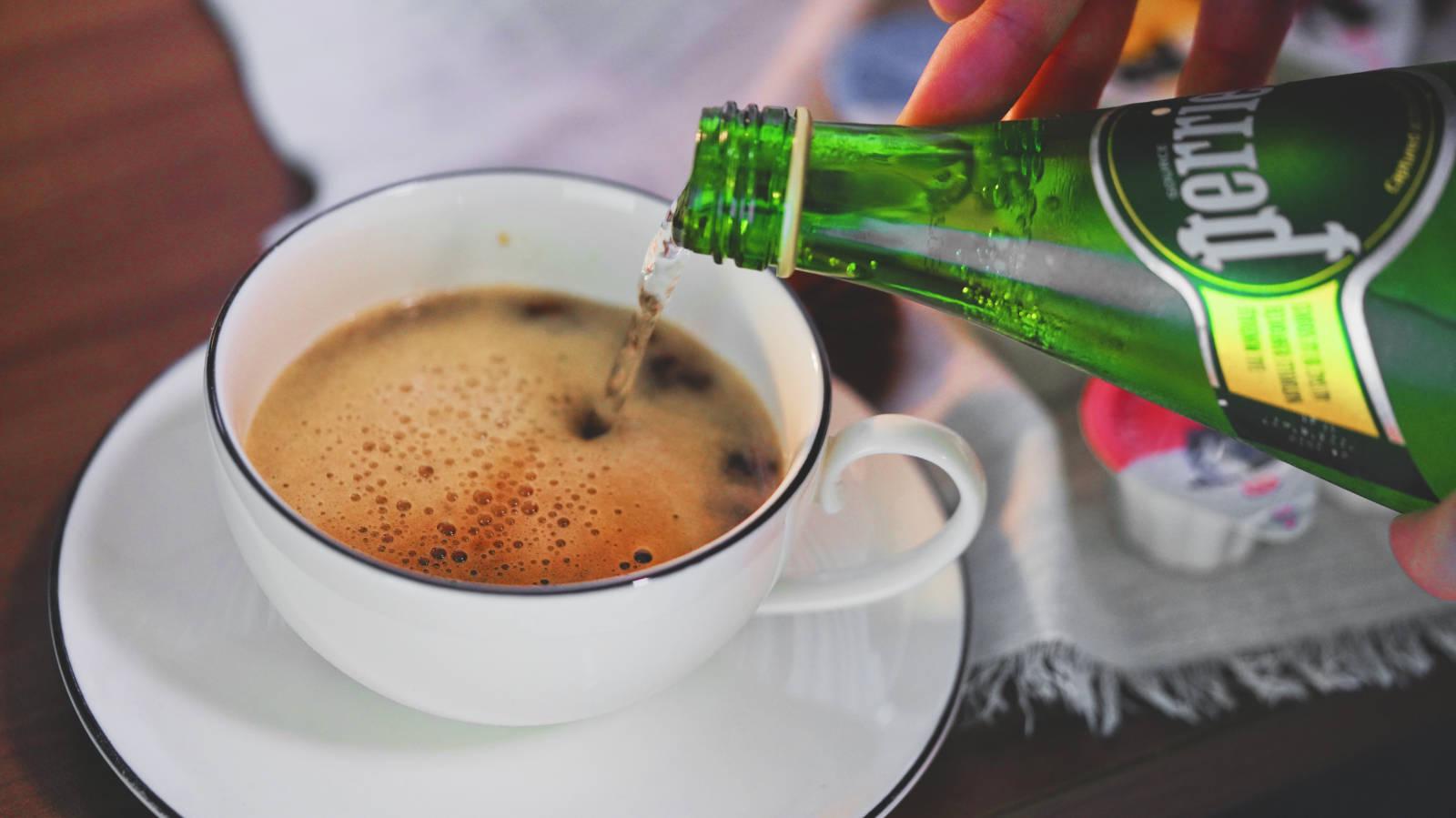 网易严选新款三拼烘焙粮测评,网易严选和零食测评