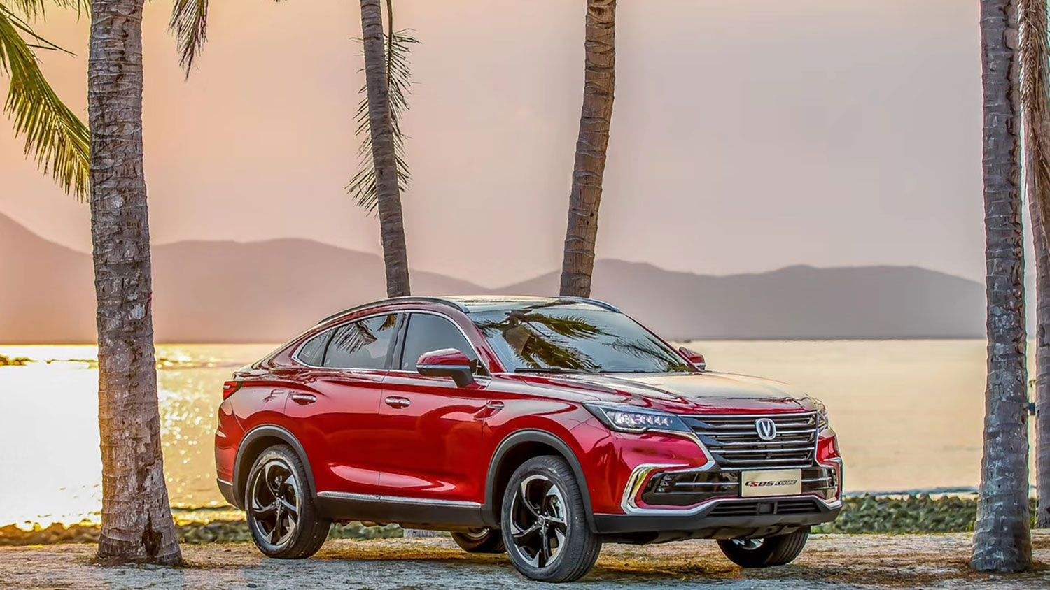 为什么现在越来越多厂商用双离合,自主品牌双离合为什么没有不好的