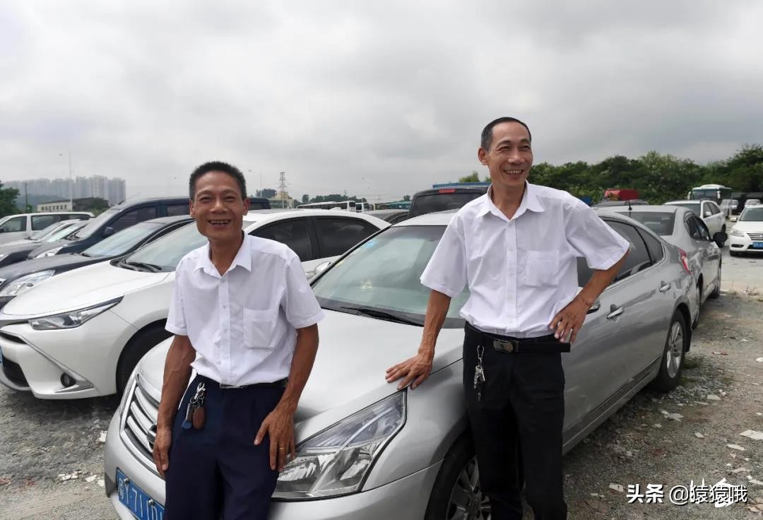 拿什么拯救你楼市降价,拿什么抵抗奢侈