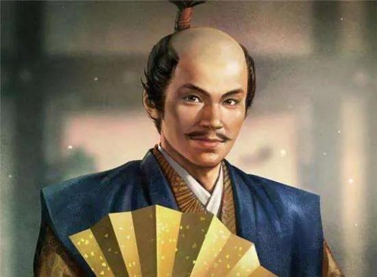 丰臣秀吉的智囊,丰臣秀吉之妻宁宁