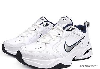 海贼王联名鞋子高帮鞋,潮流板鞋海贼王联名