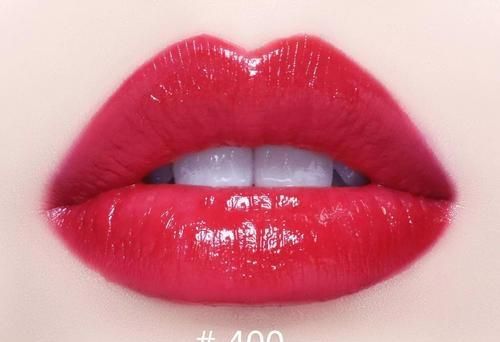 买阿玛尼口红的说说,买阿玛尼405