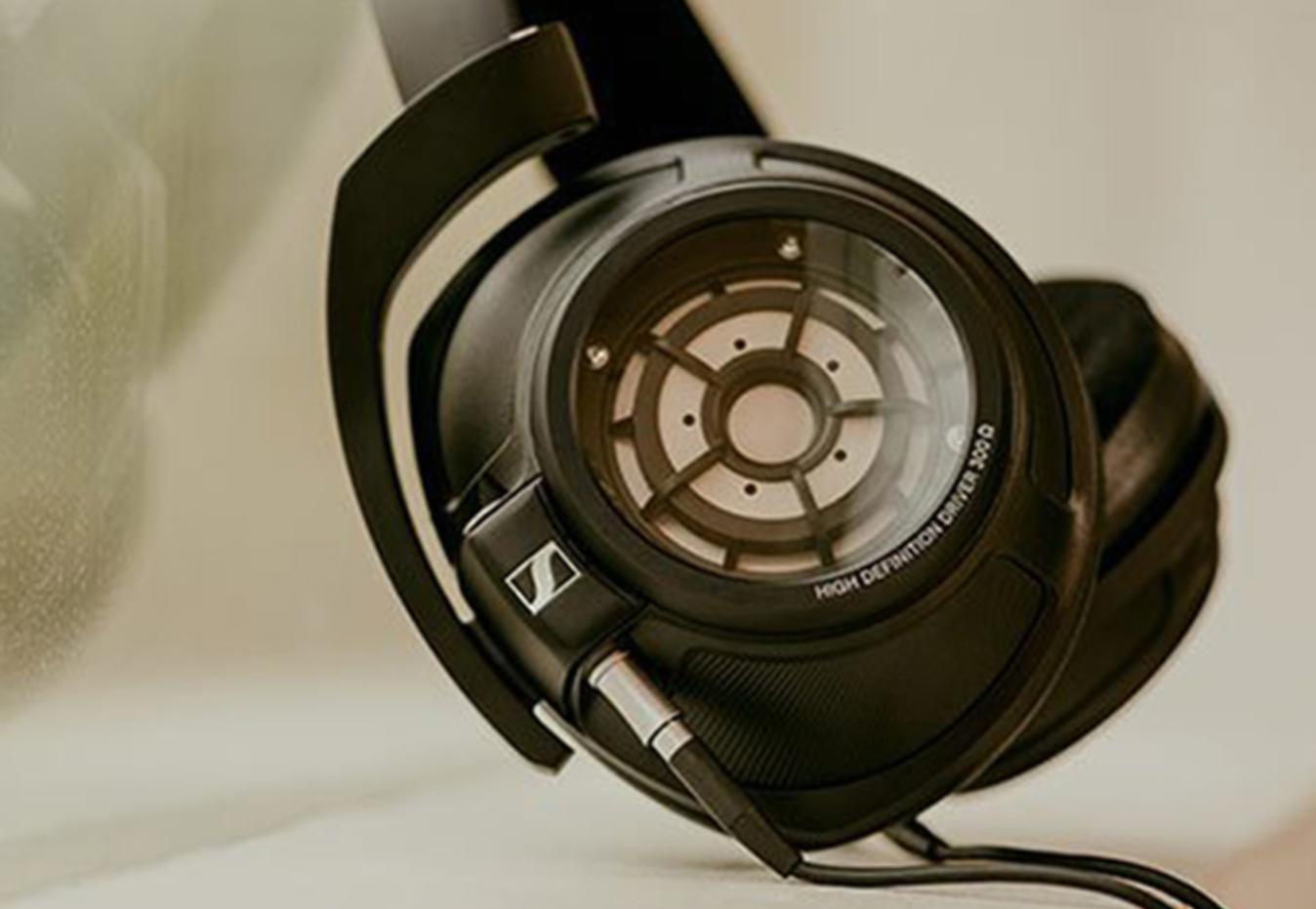 日本vgp2023真无线耳机获奖名单,2018vgp头戴式耳机大赏