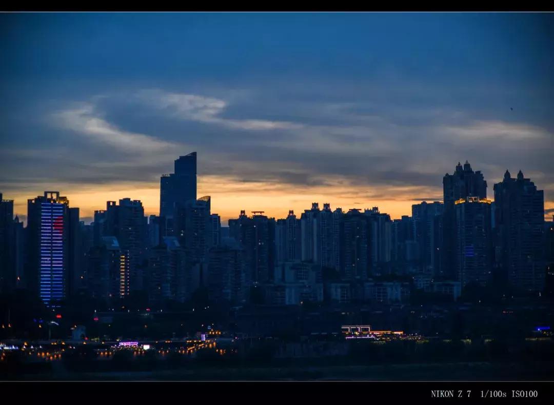 七工匠35mmf1.4和50mmf1.8,七工匠55mmf1.4价格