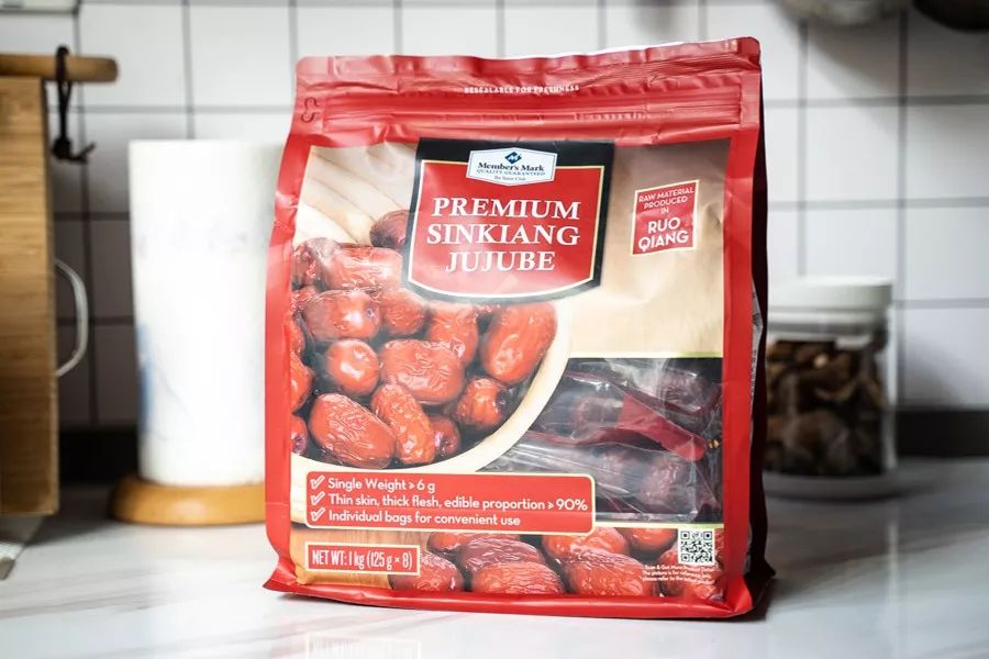 上海魔都必买的东西,魔都集合店必买清单