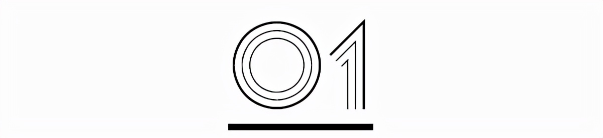 连欧莱雅彩妆都退出的日本,中国美妆能杀出血路吗