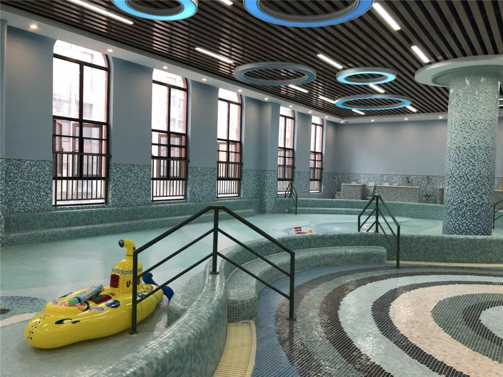 武汉最难进的十大小学,武汉最偏僻的985学校