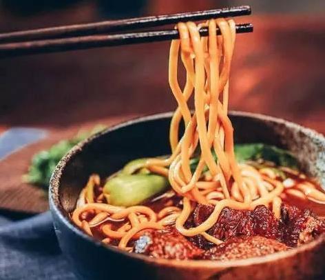 红烧牛肉最好吃的做法视频,红烧牛肉最好吃的做法川菜