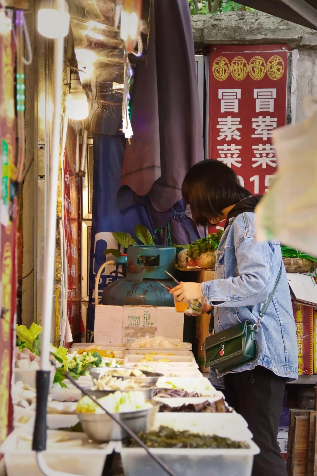 青城山熊猫谷都江堰一日游攻略,熊猫谷青城山都江堰一日游攻略