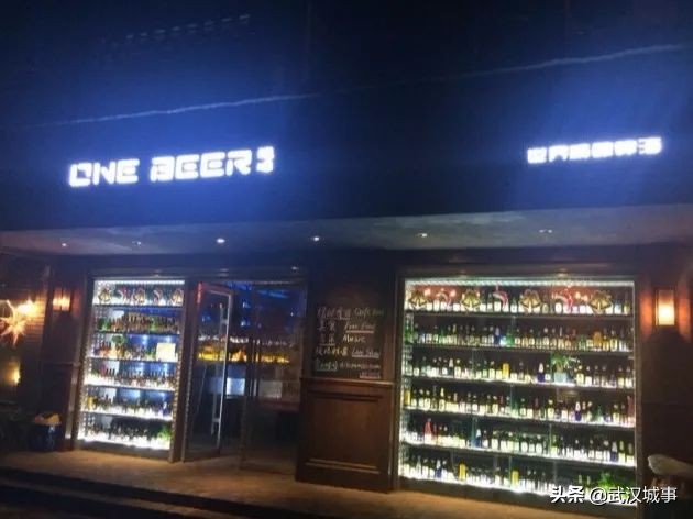 请收好这份假期必玩游戏清单,春节喝酒请收下这份饮酒指南