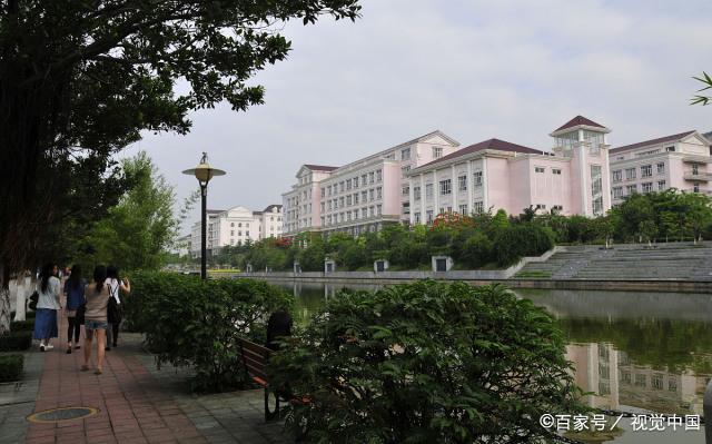 两年制大专和三年制大专的区别,三年制大专和两年制大专的学费