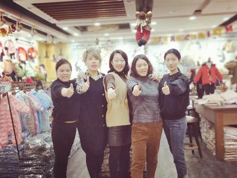 红孩儿王敏：白手起家到坐拥千家地市客户，*靠我**这3点