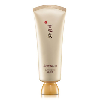 面膜谁用谁好看,面膜看哪个博主好用