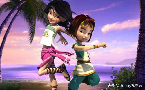 回忆动画片主题曲,明星演唱的动画片主题曲