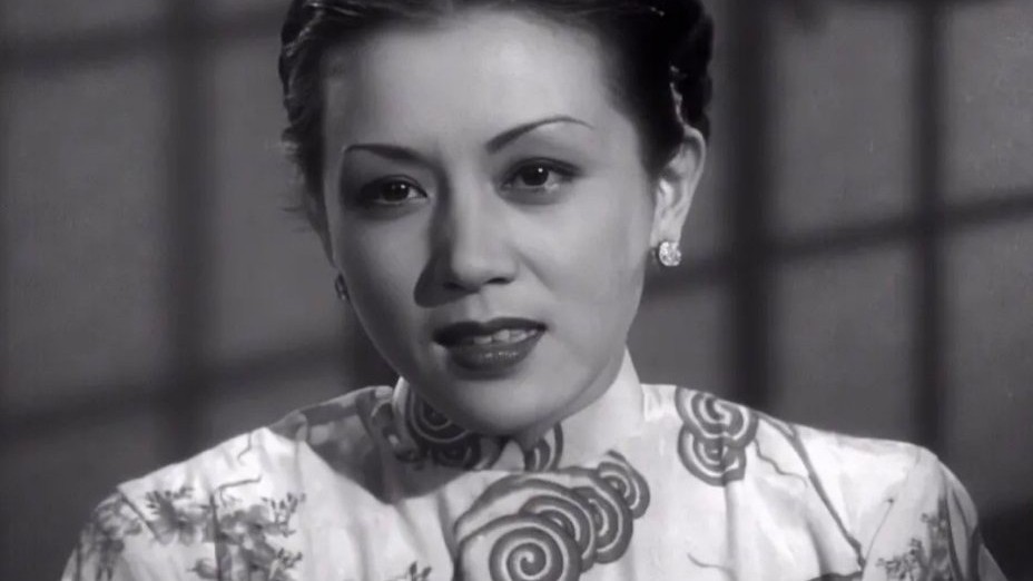 儿童科普电影排行榜前十名,科普动画电影