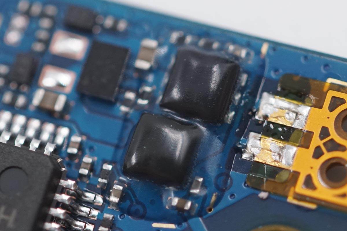 荣耀earbuds2se降噪透传,earbudsx2se与earbudsx2对比