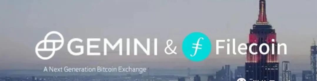 filecoin最新路线图,filecoin2022路线图