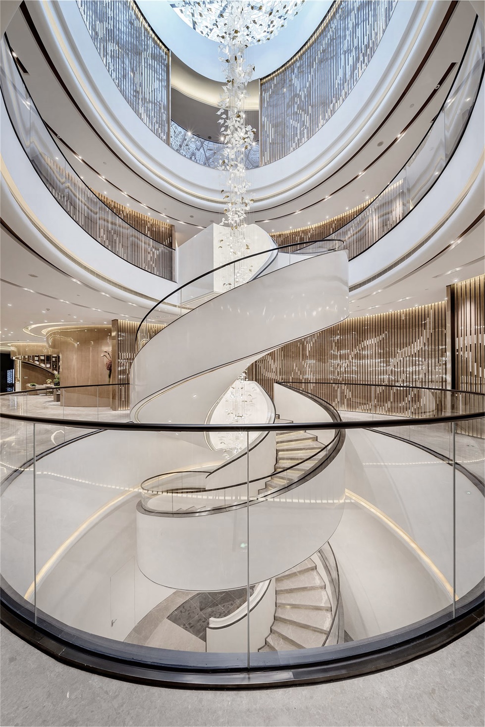 金辉天鹅湾福州,名都休闲会所福州