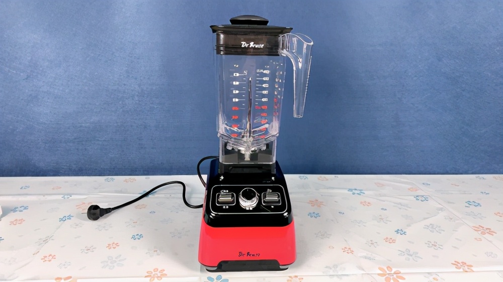 破壁机哪个牌子比较好又实惠,破壁机选什么牌子最好