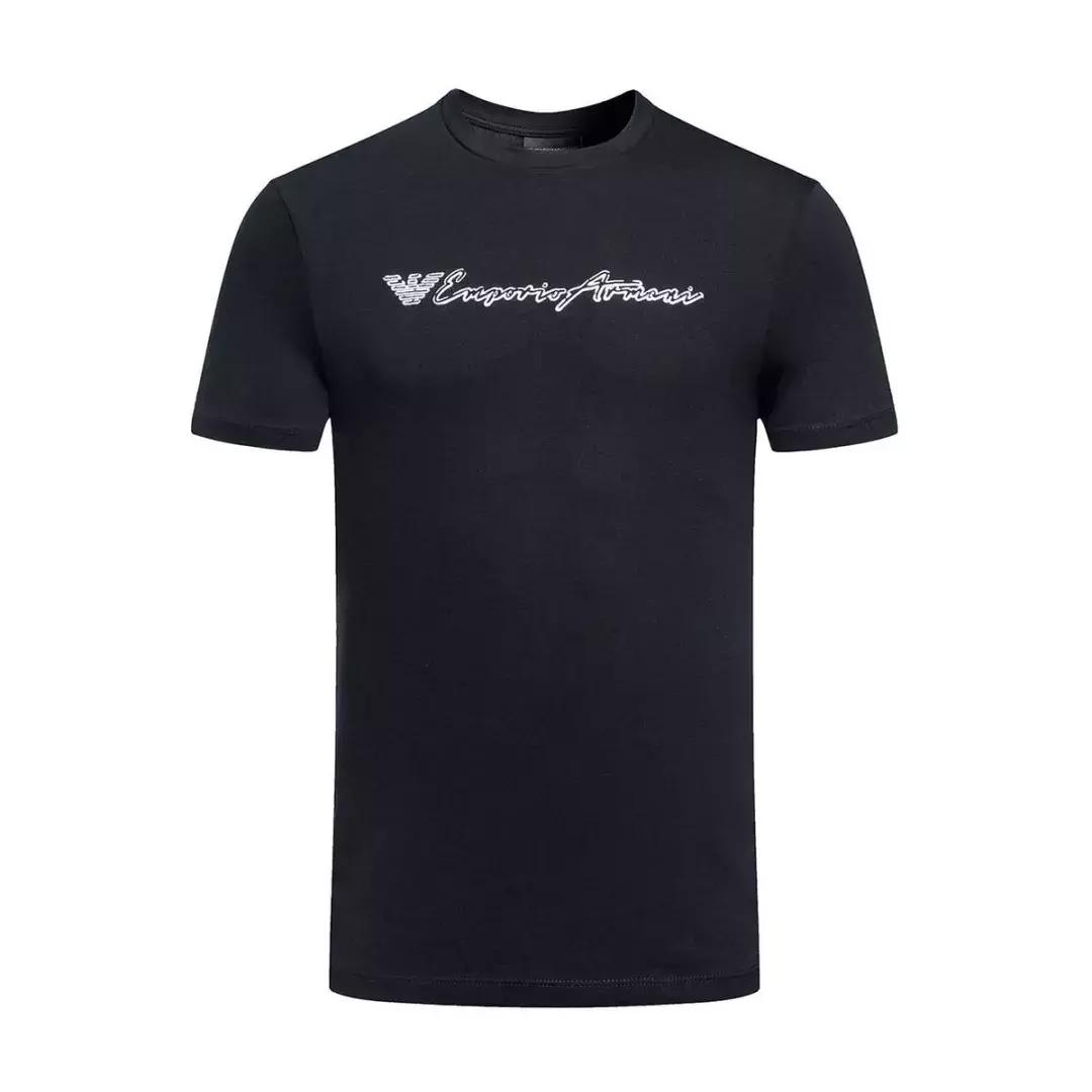 「美欧汇奢」618大型种草现场,Ready Go