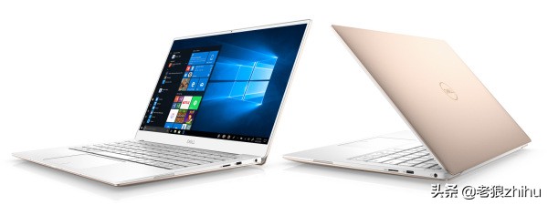 笔记本电脑中的隐形管家：EC