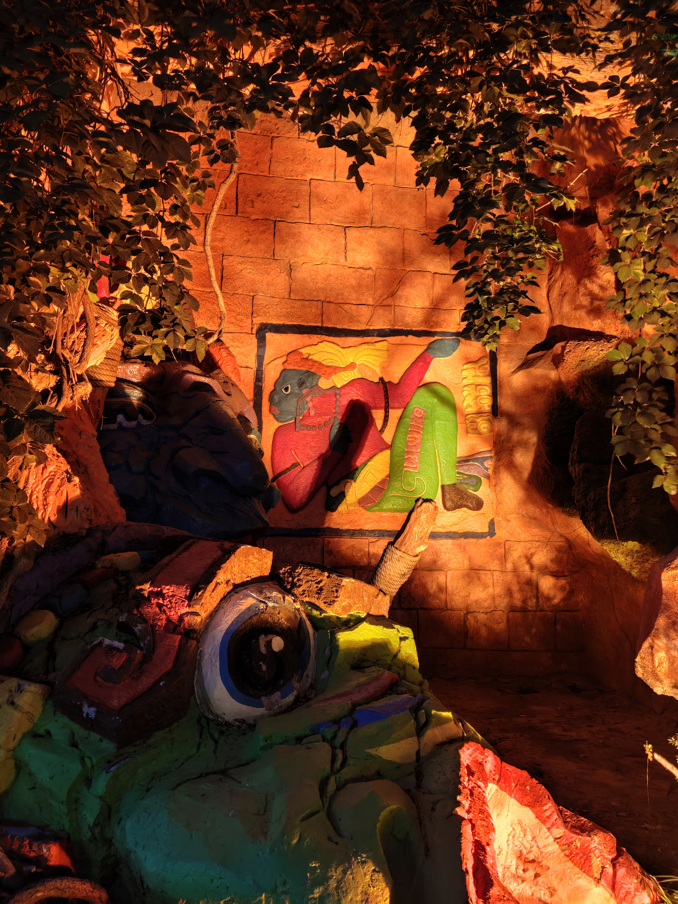 数码相机与手机哪个拍照效果好,什么手机相机拍照最好看最清晰