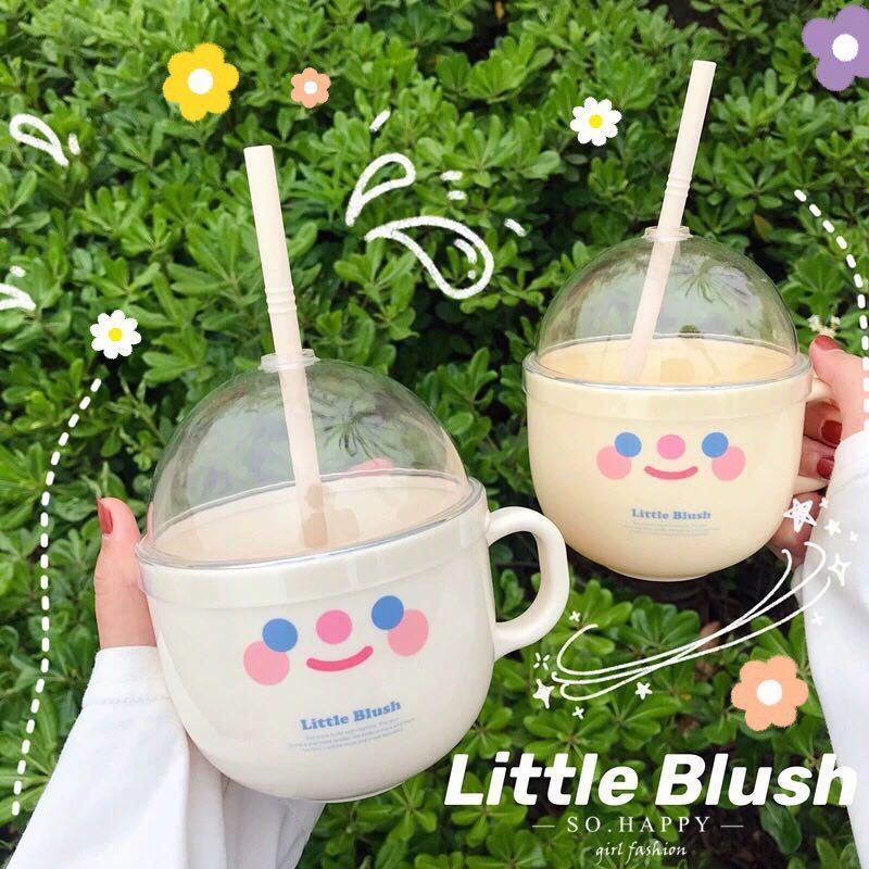 好看的夏季水杯高颜值的水杯推荐,夏日必备大水杯