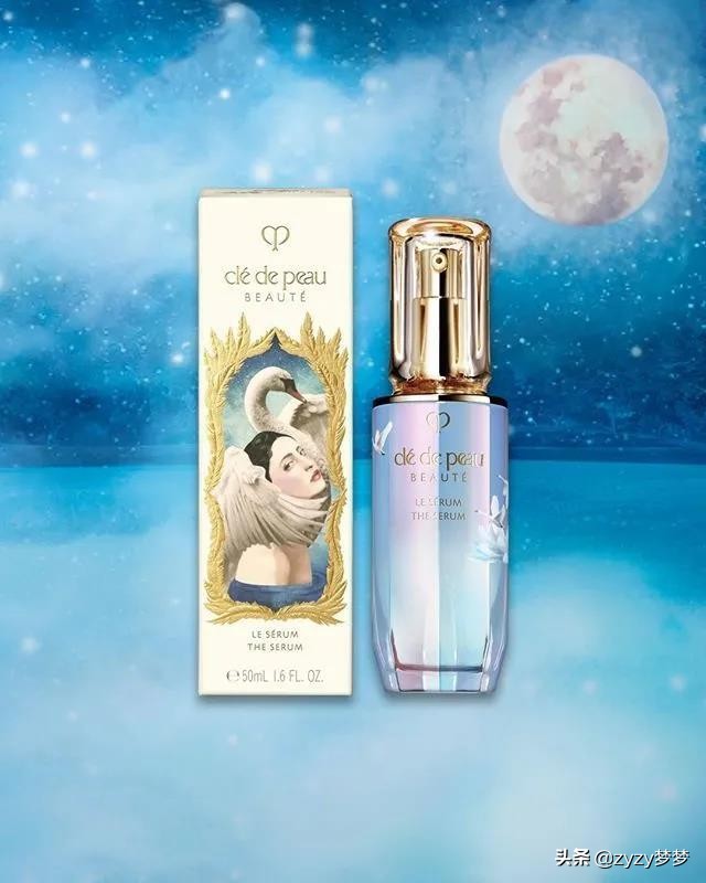 双11必买清单美妆大牌,日本大牌美妆捡漏双11必买单品