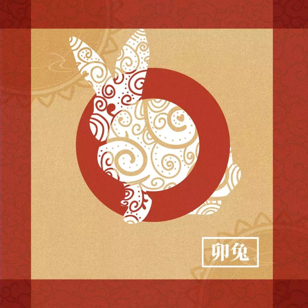 犯太岁要注意什么事项和忌讳,犯太岁冲太岁真的很可怕吗