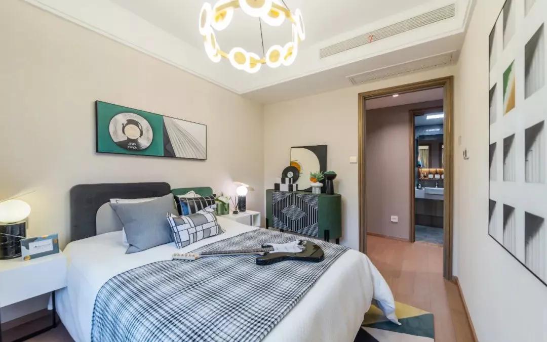 南京倒挂楼盘,南京房地产倒挂盘